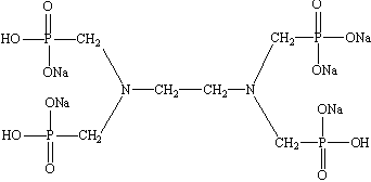1574323066391883.png EDTMPS.png